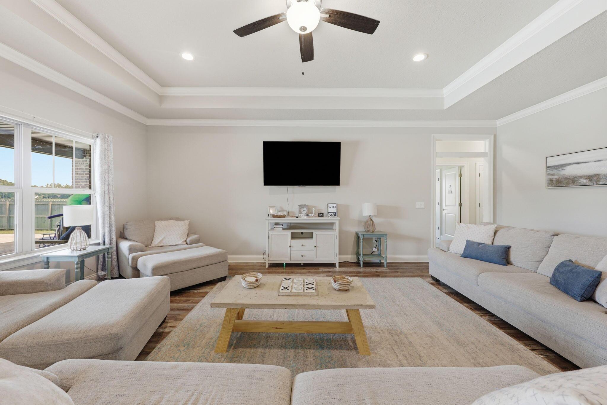 Image 2: 5-web-or-mls-2590-lovewood-dr