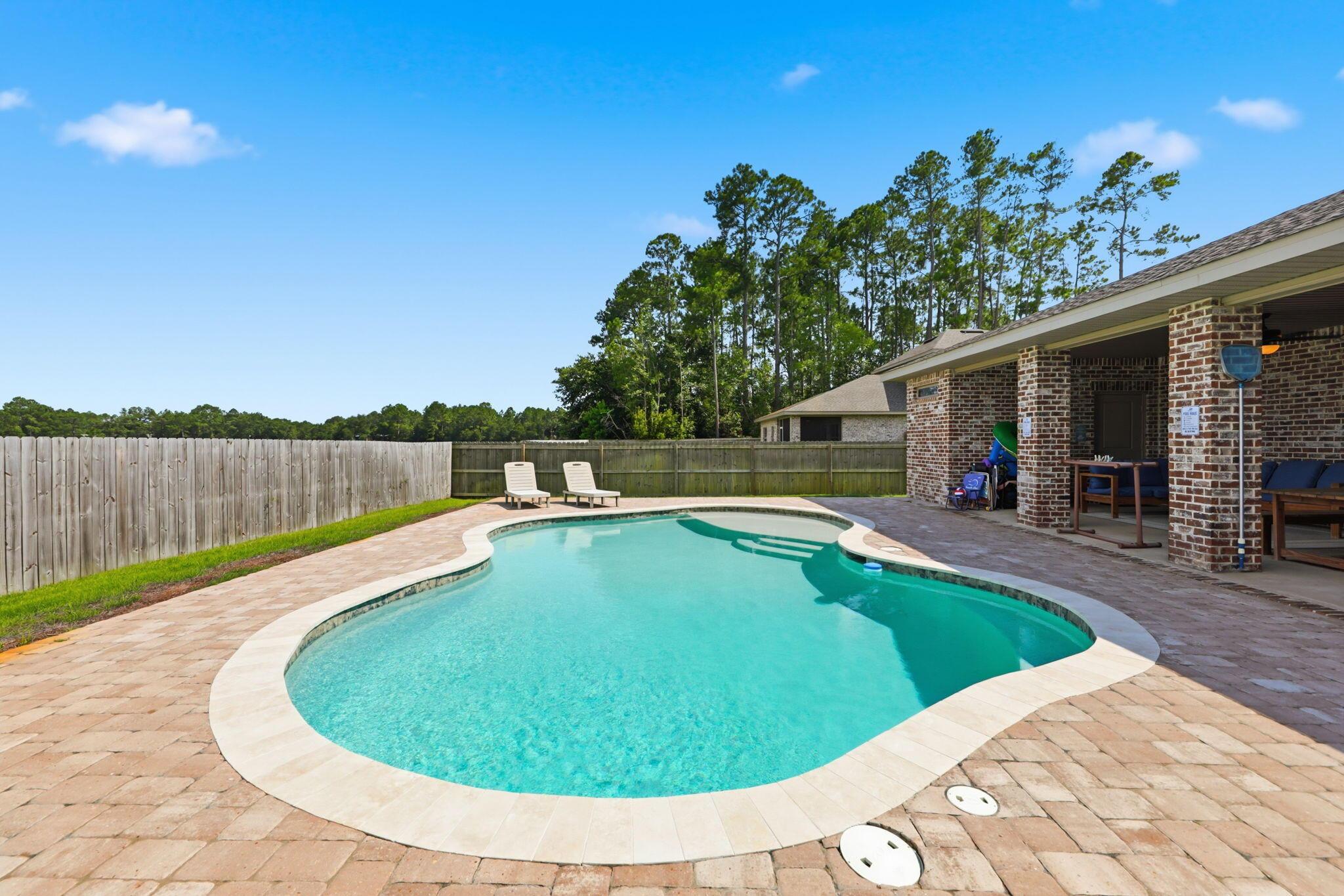Image 4: 47-web-or-mls-2590-lovewood-dr