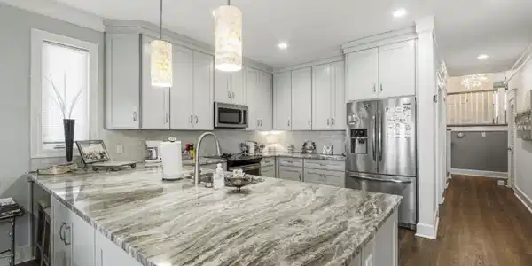 344 Sand Cliffs Drive