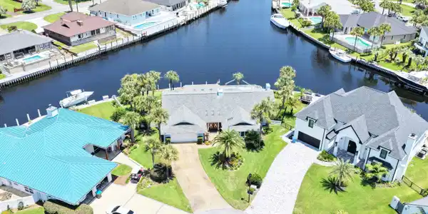 Image 3: Bring Your Boat!