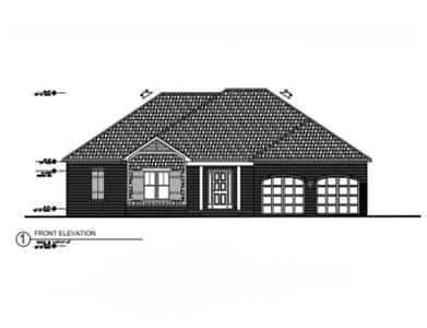 588 Tulip Tree Way