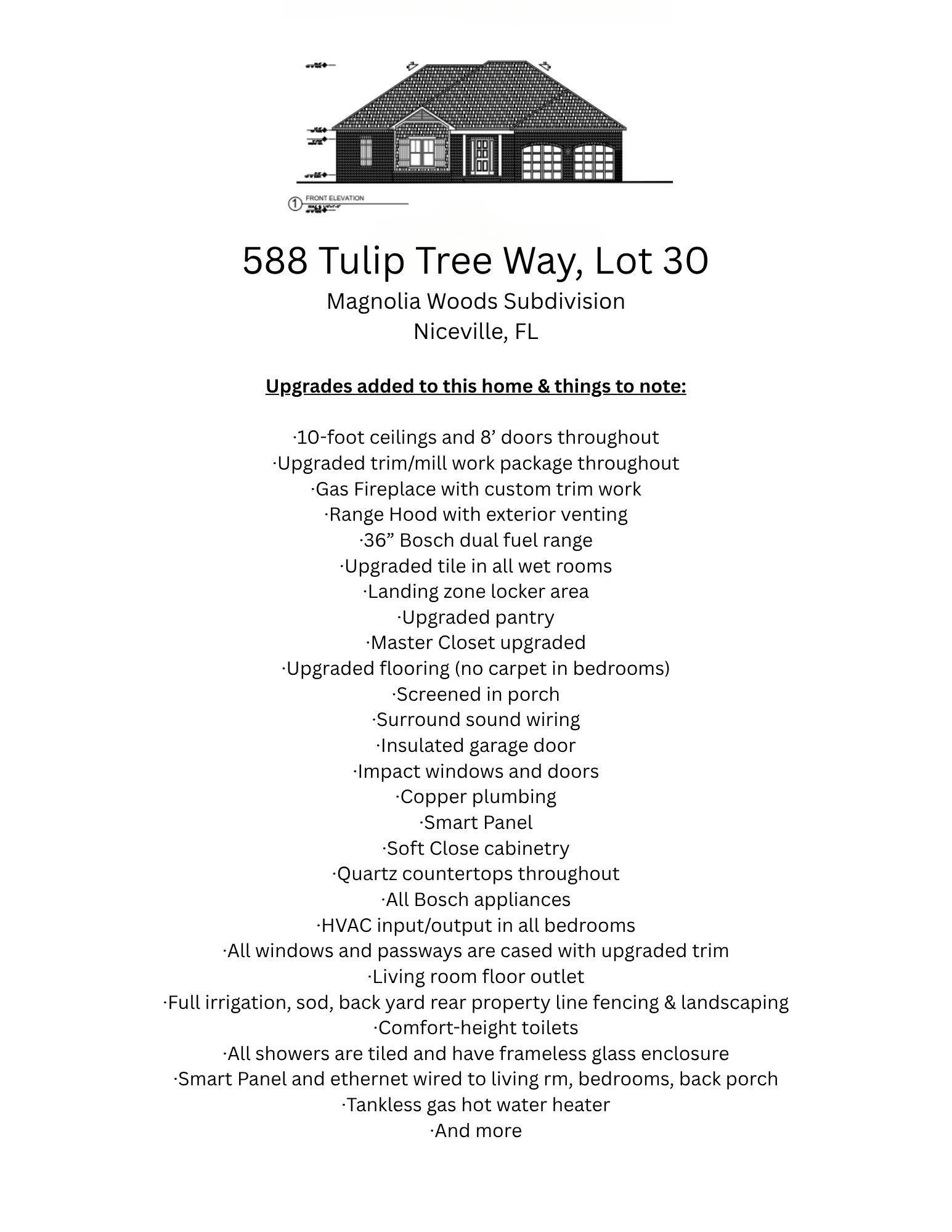 Image 3: Your paragraph text