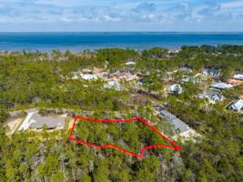 Lot 46 Seclusion Way