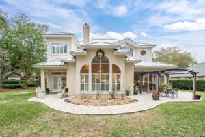 1325 Windrush Cove