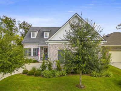 1331 Verbena Place