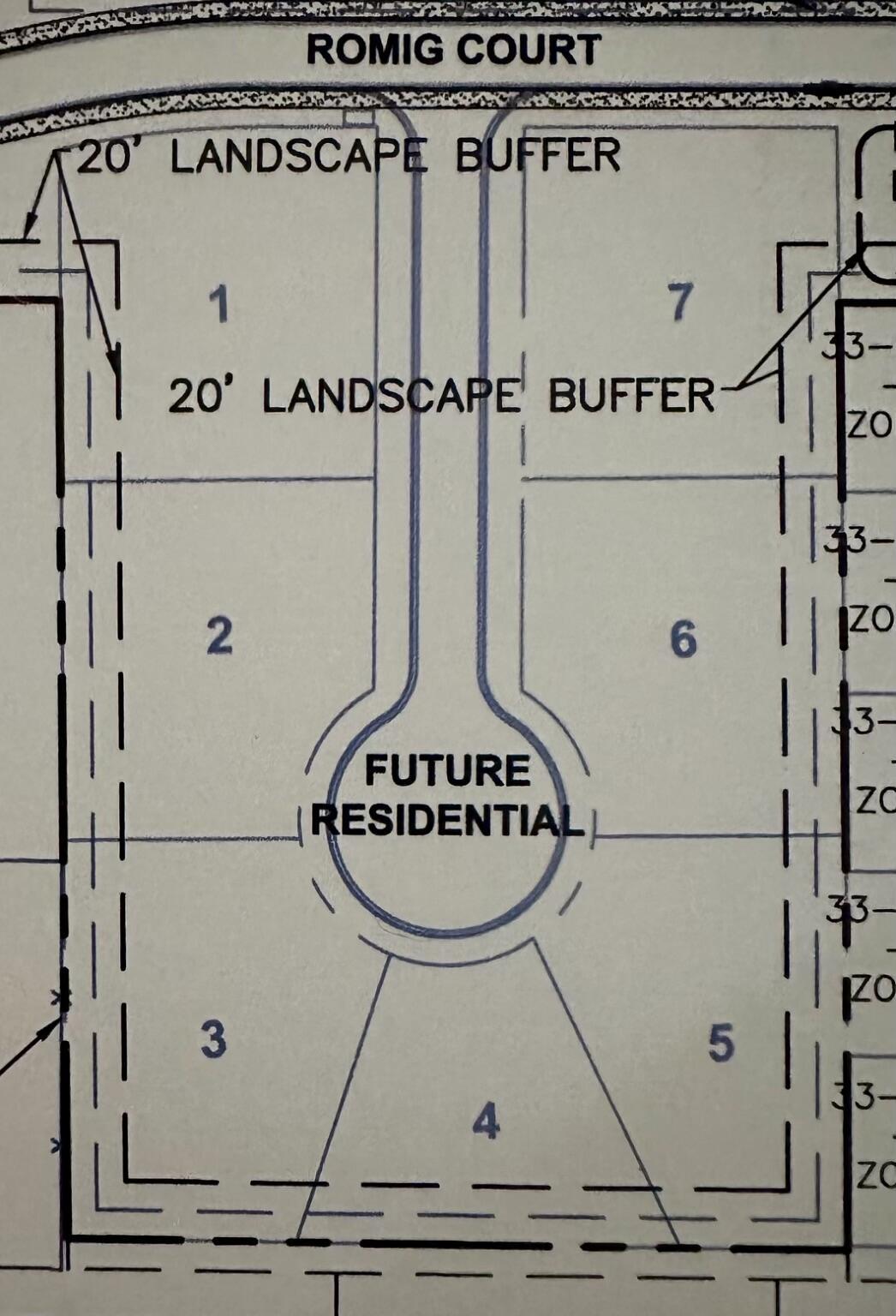 Image 1: Example of Layout