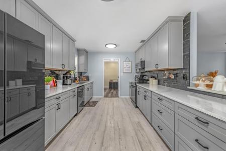 294 Echo Circle
