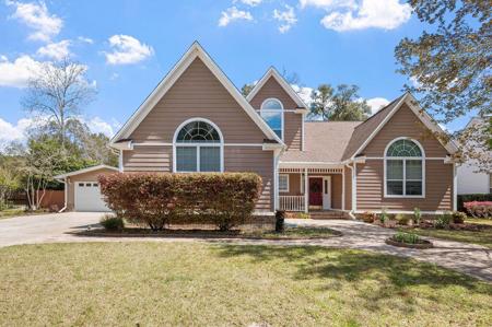 1733 Bolton Village Lane