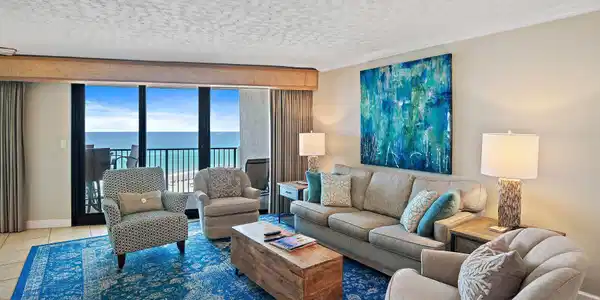 4092 Beachside One Drive