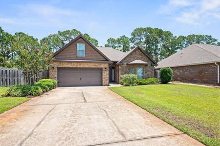 326 Cocobolo Drive