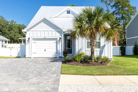 116 Bayou Edge Landing