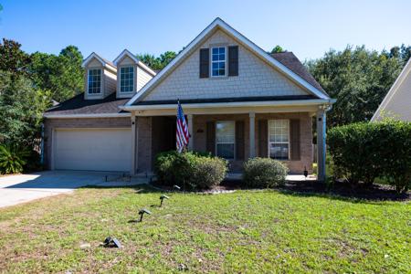 486 Symphony Way