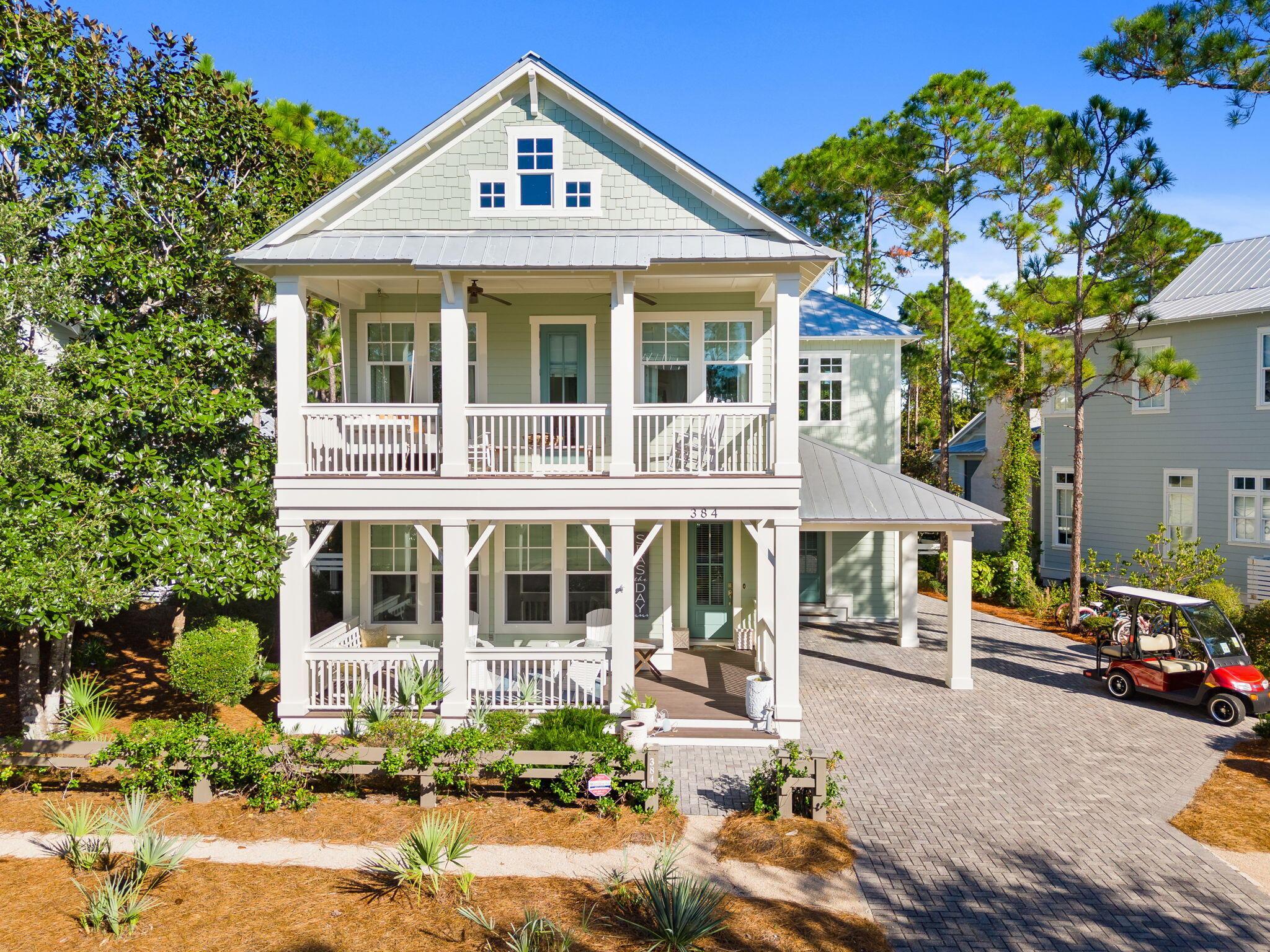 Image 3: 3-web-or-mls-384 East Royal Fern Way -03