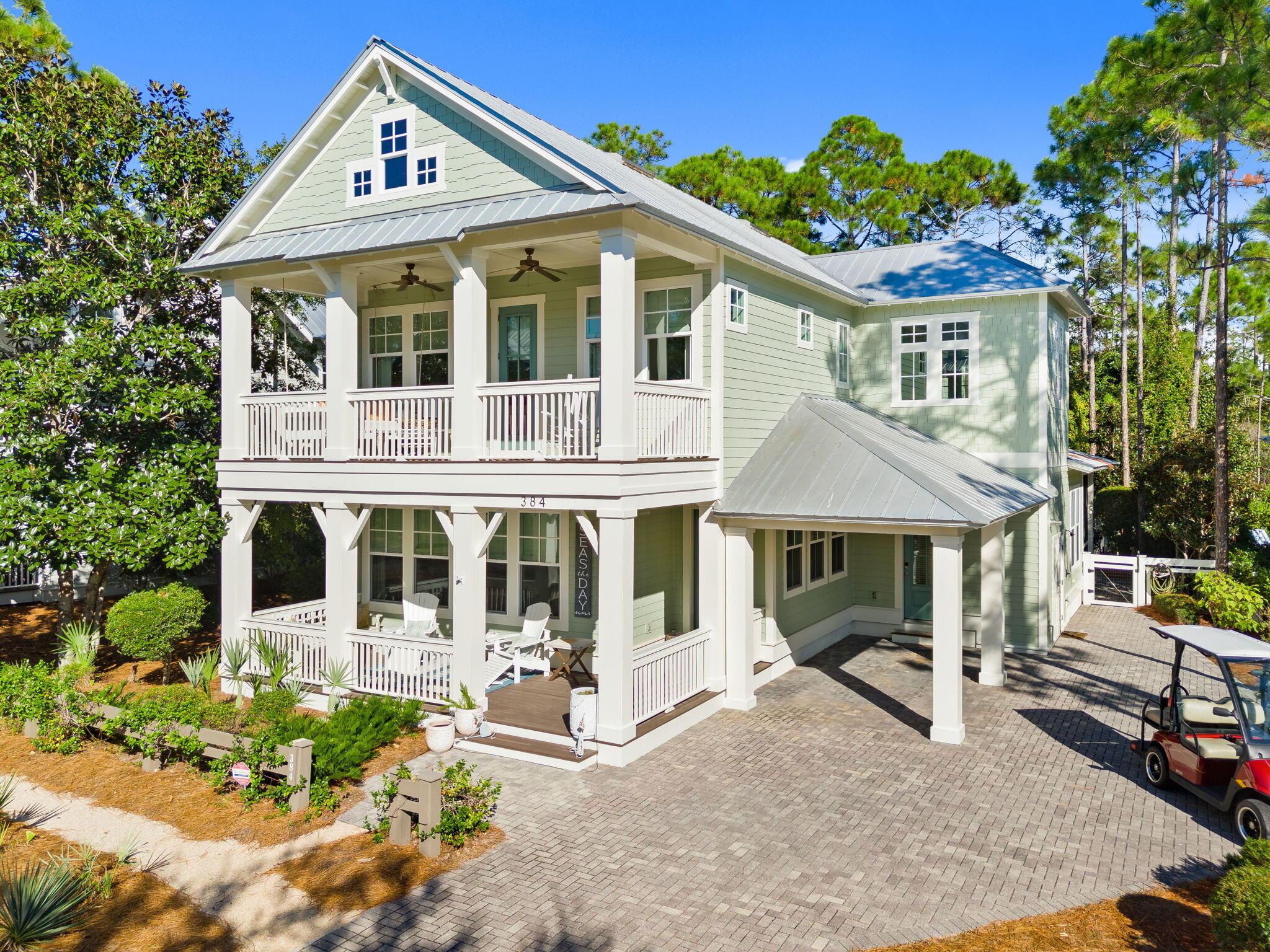 Image 4: 4-web-or-mls-384 East Royal Fern Way -04