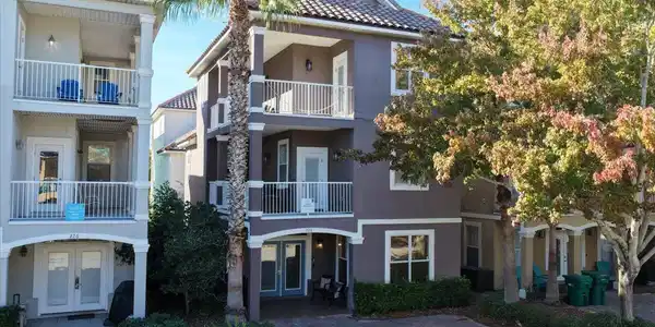 228 Kono Way