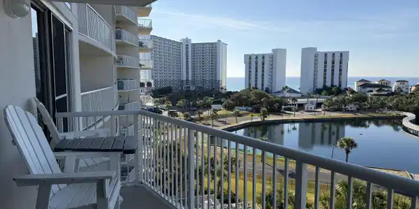 970 Highway 98