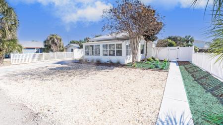 603 Argonaut Street