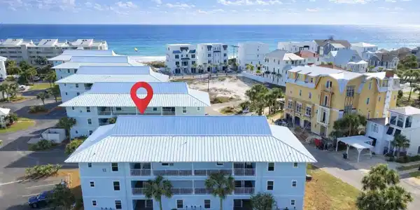 11 Beachside Drive