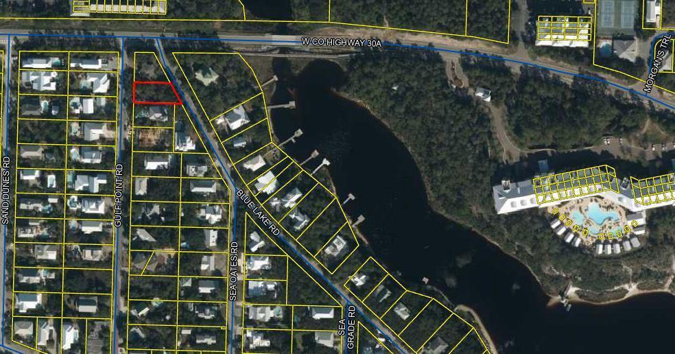 Image 1: map