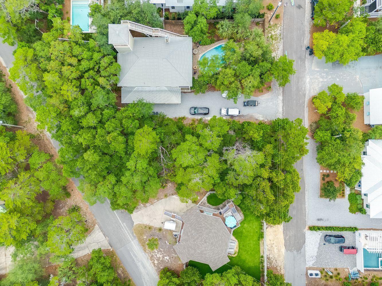 Image 2: Gulf Point Rd-026