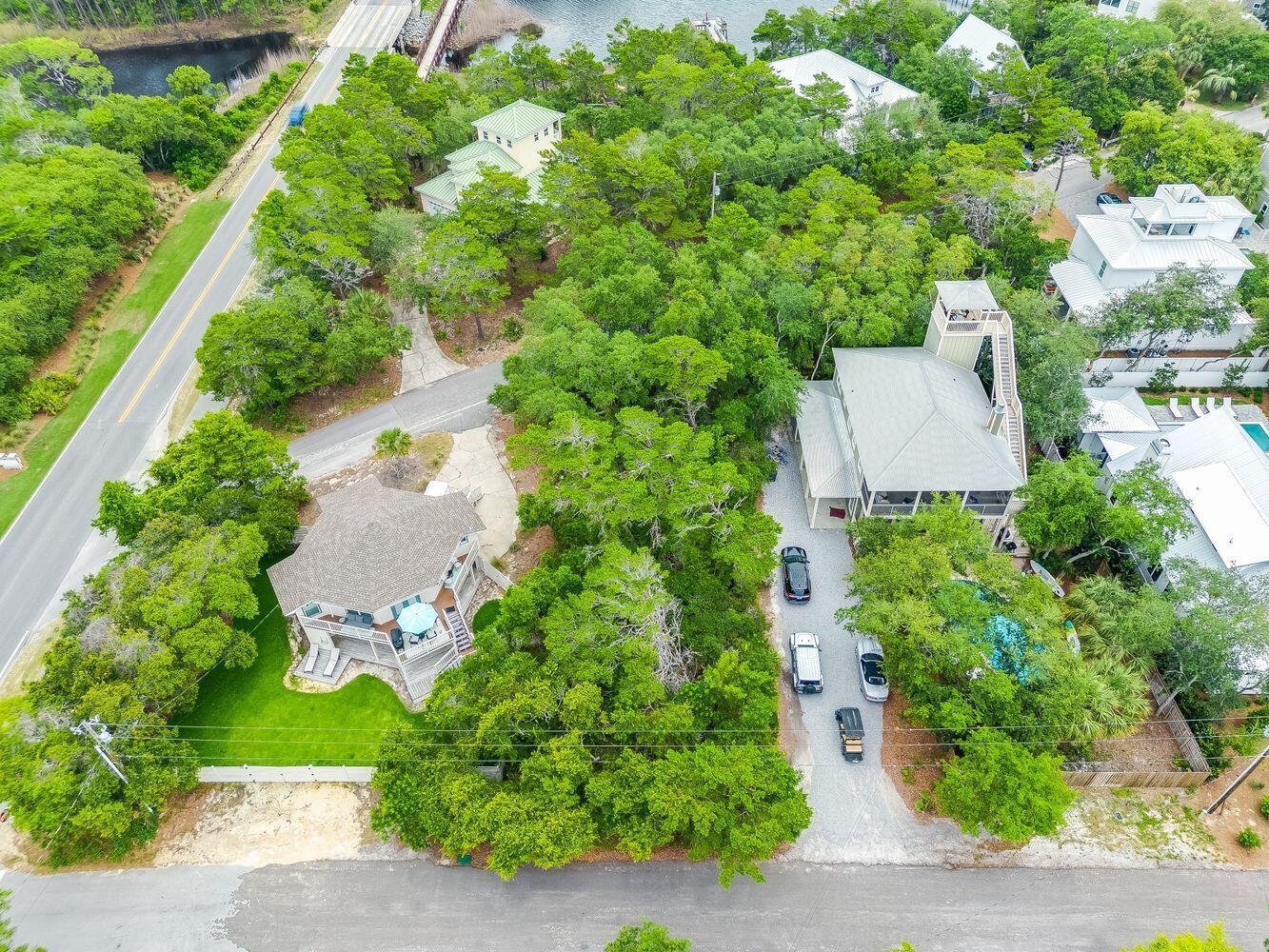 Image 3: Gulf Point Rd-056