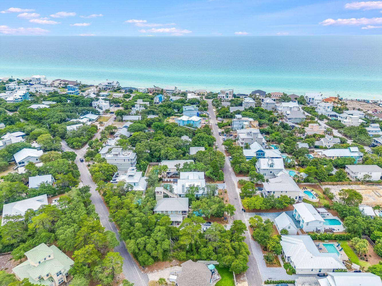 Image 4: Gulf Point Rd-001