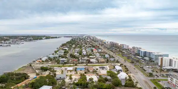 Image 2: Overview5