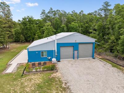 227 Hansen Road