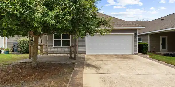 Image 3: 8-web-or-mls-FDP00330