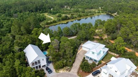 Lot 23 Spotted Dolphin Road