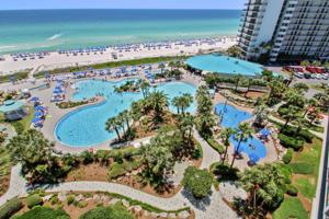 11347 FRONT BEACH Road