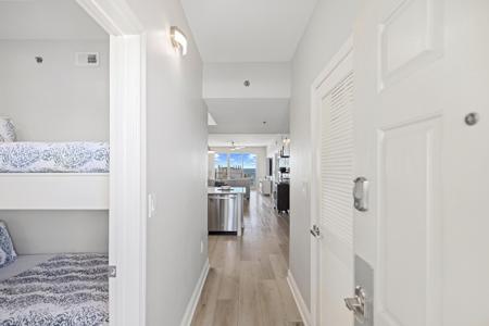 112 Seascape Drive