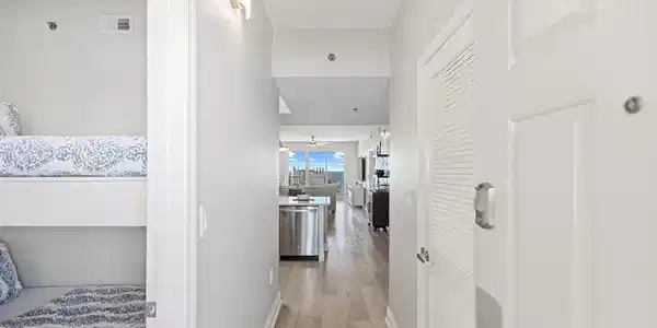 112 Seascape Drive