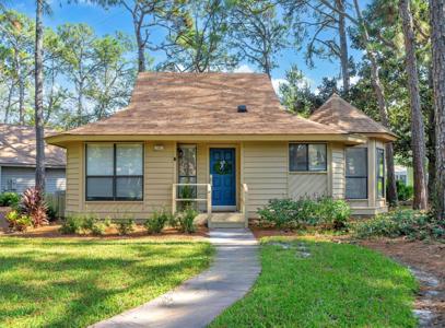 234 Audubon Drive