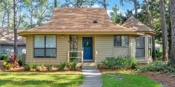 234 Audubon Drive