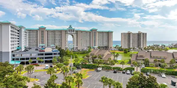 122 Seascape Drive Drive