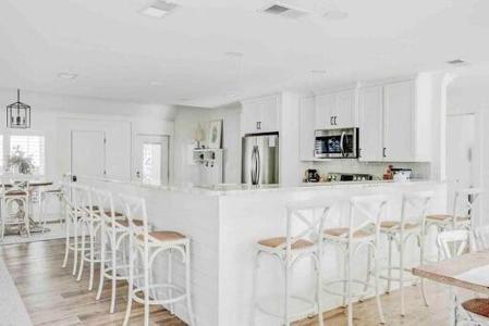 759 Sandpiper Drive