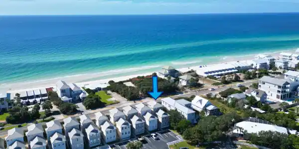 69 Seabreeze Trail