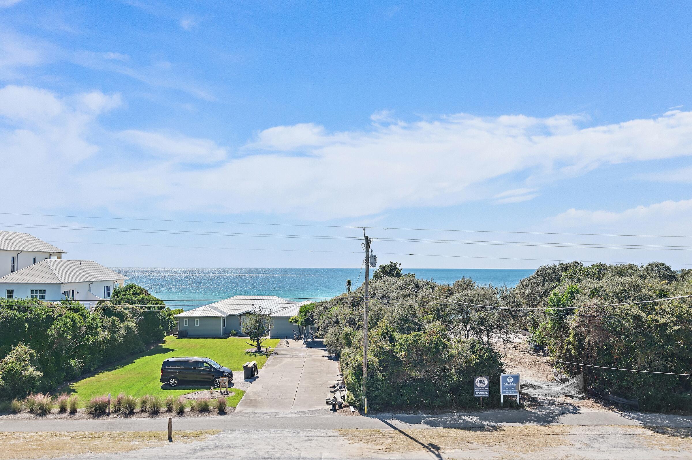 Image 2: web_69 Seabreeze Trail _41