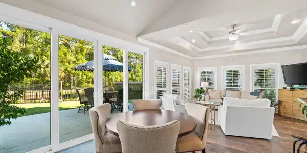 110 Legion Park Loop