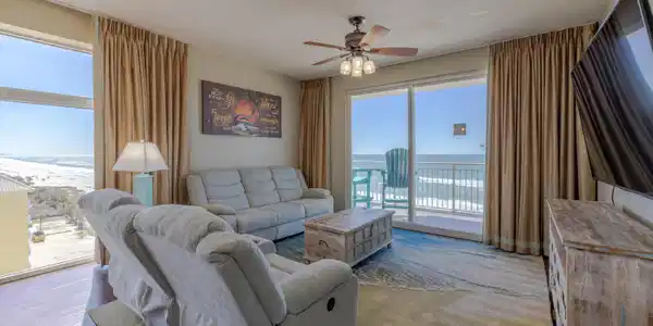 12011 Front Beach Road