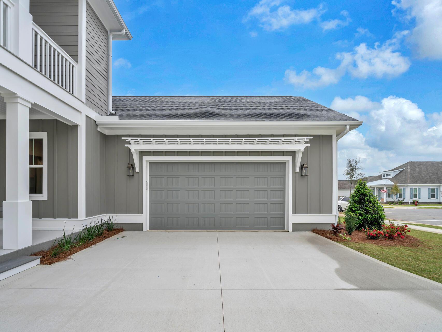 Image 3: 621 Chamomile Ct Niceville FL 32578 USA-