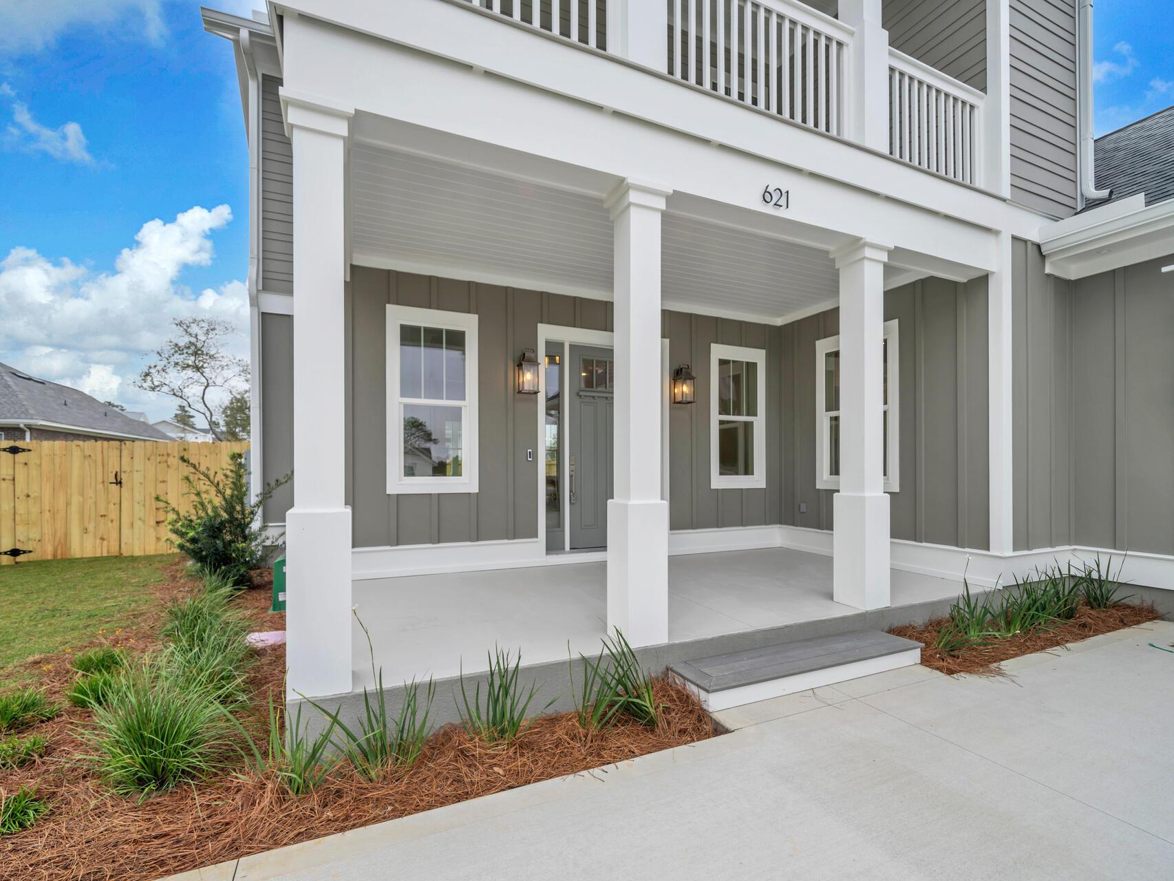 Image 4: 621 Chamomile Ct Niceville FL 32578 USA-