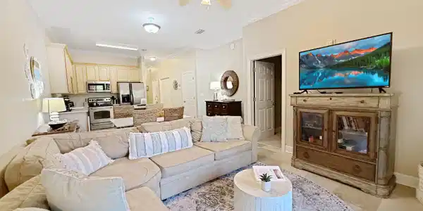 231 Somerset Bridge Road