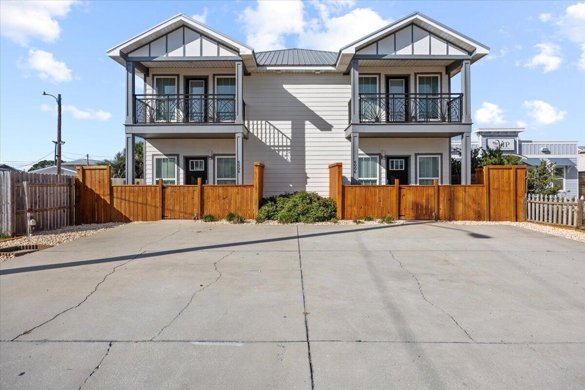 Image 1: 75-1V3A7073