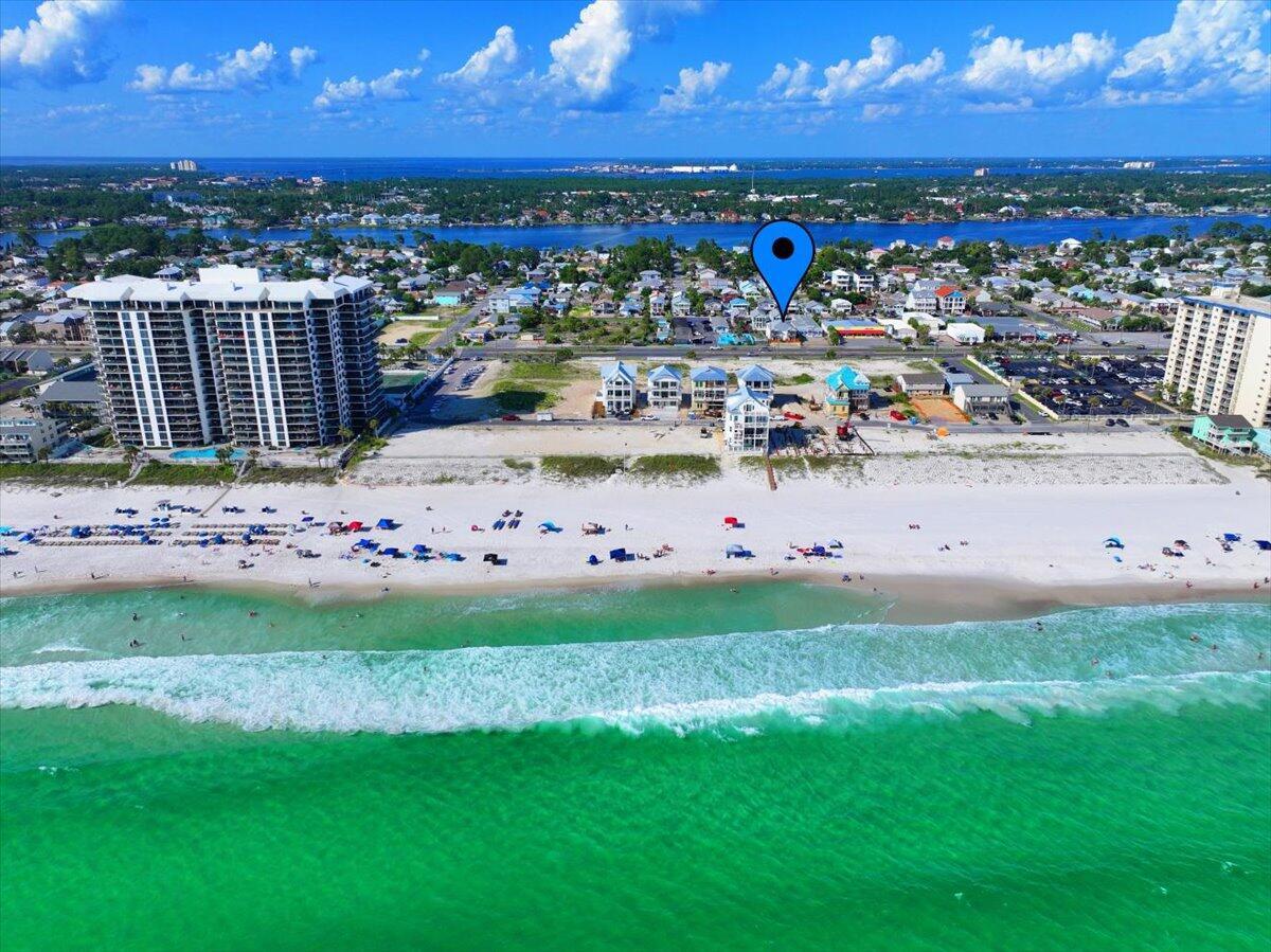 Image 2: 77-IMG_5833