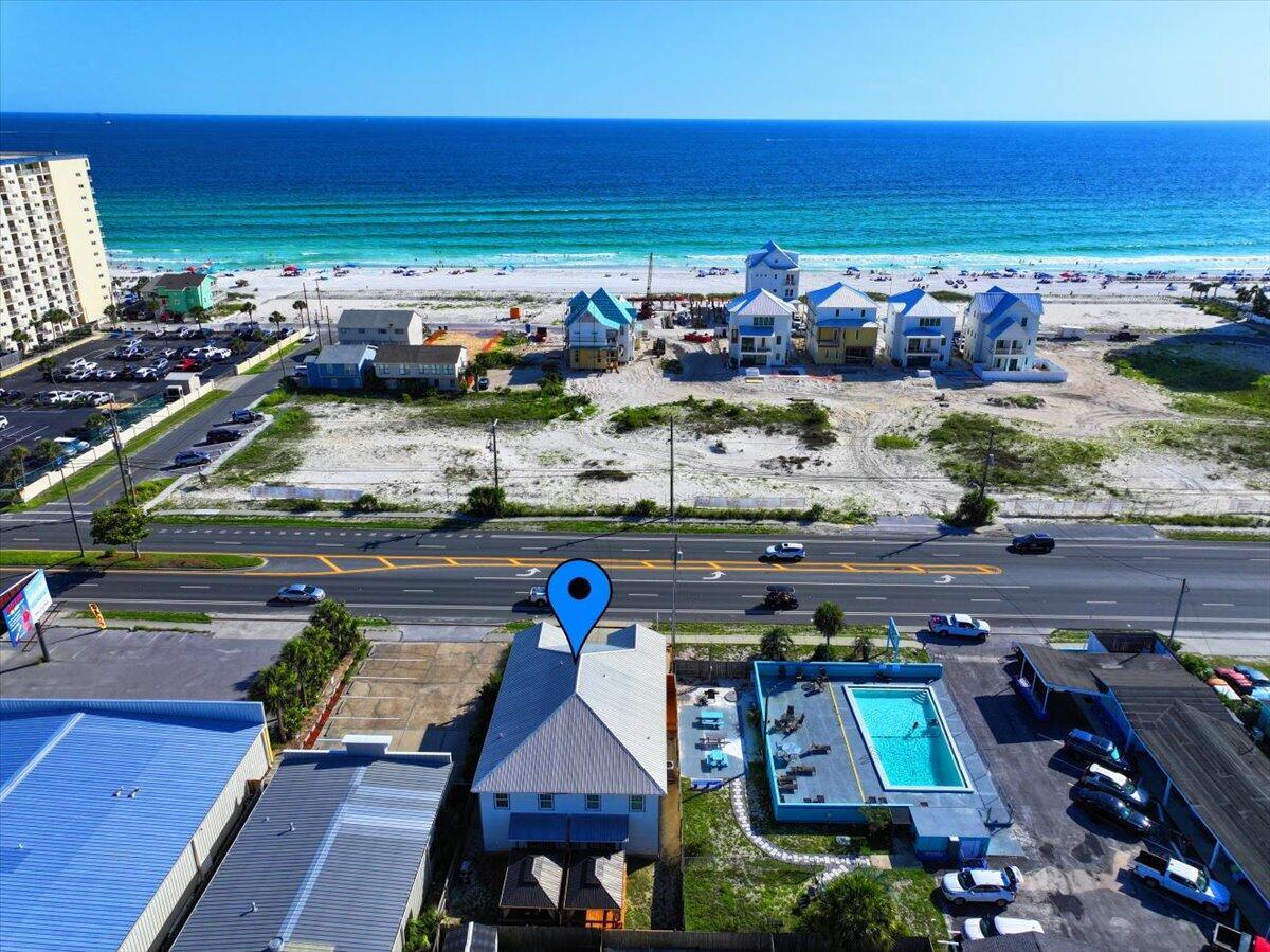 Image 3: 81-IMG_5829