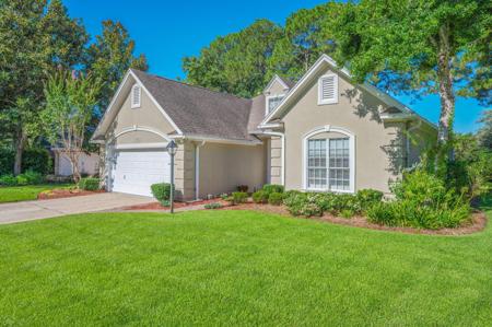 1476 Oakmont Place