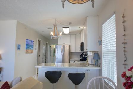 7464 Sunset Harbor Drive