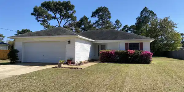 7229 Broadmoor Street